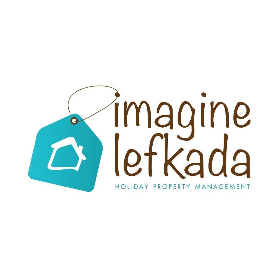 Mpm Apartment Nikiana Exterior foto